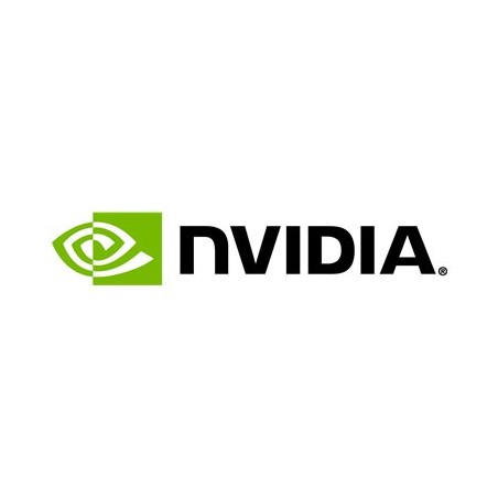 NVIDIA Rivermax - Licence - 1 NIC - for virtualized deployment (VMs) - Linux, Win
