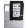 DELL 480GB SSD SATA 6Gbps Read Intensive 512e 2.5in with 3.5in HYB carrier 1DWPD CK - T160