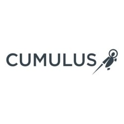 Cumulus Linux - Licence 798LCLLSZ+P2CMI00