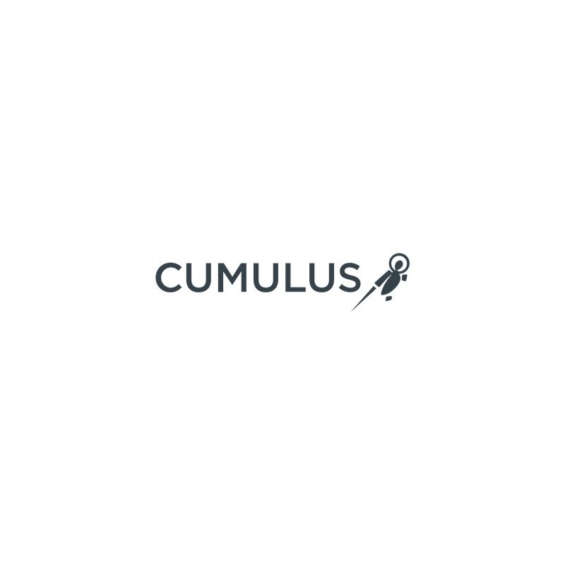 Cumulus Linux - Licence 798LCLLSZ+P2CMI00