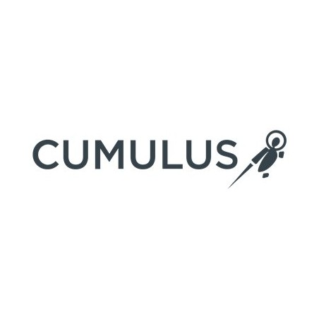 Cumulus Linux - Licence 798LCLLSZ+P2CMI00
