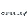 Cumulus Linux - Licence 798LCLLSZ+P2CMI00