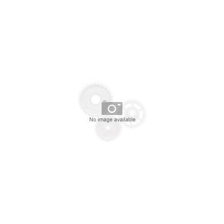 Cumulus Linux - Licence 798LCLUSZ+P2CMI00