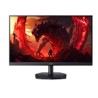 ACER LCD Nitro KG251QX0biip 24.5",VA LED,FHD,200Hz,250nits,178/178,1ms,VESA,HDMI,DP,Black