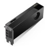 NVIDIA RTX 4000 SFF Ada - Grafická karta - RTX 4000 SFF Ada - 20 GB GDDR6 - PCIe 4.0 x16 - 4 x Mini DisplayPort