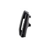 HP Poly - Montážní sada (svorka na zeď) - pro telefon VoIP - pro Poly Edge E400, E450