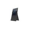 HP Poly CCX EM60 - Modul rozšíření klávesnice pro telefon VoIP - pro Polycom CCX EM60 Expansion Module