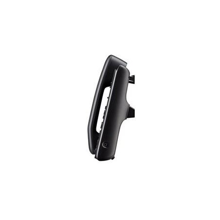 HP Poly - Stojan - pro telefon VoIP - na stůl (balení 5) - pro Poly Edge E400, E450, E500, E550