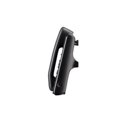 HP Poly - Stojan - pro telefon VoIP - na stůl (balení 5) - pro Poly Edge E300, E320, E350