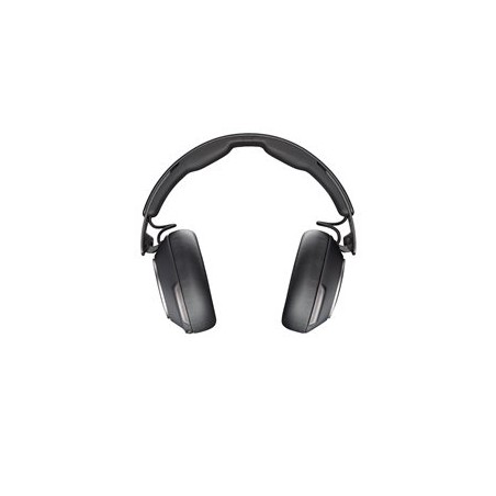 HP Poly Voyager Surround 85 - Voyager Surround 80 series - náhlavní souprava - plná velikost - Bluetooth - bezdrátový