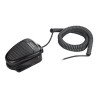HP Poly SSP 2353-02 - Nožní spínač PTT (push-to-talk) pro sluchátka s mikrofonem - včetně vinutého kabelu 4,57 m