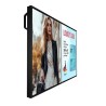 Philips 50IN 6000 P-Line 24/7 800N UHD/Non-Andrd Mediapl OPS IPX5