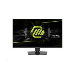 MSI LCD MAG 322URDF E16, 31.5", Rapid IPS, 160Hz, VESA 100x100, Black, 3R