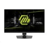 MSI LCD MAG 322URDF E16, 31.5", Rapid IPS, 160Hz, VESA 100x100, Black, 3R