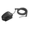HP Poly SSP 2743-01 - Nožní spínač PTT (push-to-talk) pro sluchátka s mikrofonem - vysoce výkonné, s konektorem PJ-7, rovný