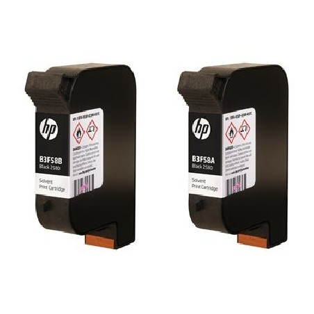 HP - Držák listů skeneru (balení 5) - pro ScanJet Enterprise Flow 5000 s5 Scanjet Pro 2000 s2, 3000 s4, N4000 snw1