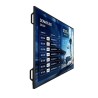 Philips 65IN 6000 P-Line 24/7 800N UHD/Non-Andrd Mediapl OPS IPX5