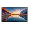 SMART Signage LED QM32T 32" LH32QMCTBGCXEN