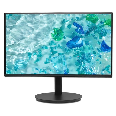 ACER LCD Vero CB272P6bipr 69cm (27") IPS LED, FHD 1920x1080@144Hz, 250cd/m2, 178/178, 1ms (VRB), Black