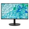 ACER LCD Vero CB272P6bipr 69cm (27") IPS LED, FHD 1920x1080@144Hz, 250cd/m2, 178/178, 1ms (VRB), Black