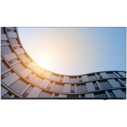 LENOVO LCD E65 - 64.5”,VA,matný,16:9,3840x2160,60Hz,8ms,400cd/m2,5000:1,HDMI,DP,USB-C,RJ45,USBHub,VESA