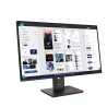LENOVO LCD T32UD-40 - 31.5",IPS,16:9,3840x2160,60Hz,350cd/m2,1500:1,4ms(GtG),HDMI,DP,USB Hub,USB-C,RJ45,Pivot