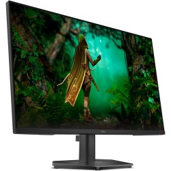 DELL LCD SE2725HG - 27"/FHD/IPS/1920x1080/16:9/200Hz/1ms/1000:1/300 cd/m2/HDMI/DP/VESA/3YNBD (210-BSNS)