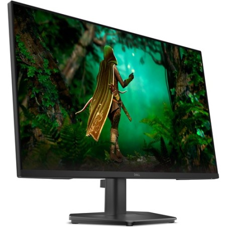 DELL LCD SE2725HG - 27"/FHD/IPS/1920x1080/16:9/200Hz/1ms/1000:1/300 cd/m2/HDMI/DP/VESA/3YNBD (210-BSNS)