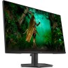 DELL LCD SE2725HG - 27"/FHD/IPS/1920x1080/16:9/200Hz/1ms/1000:1/300 cd/m2/HDMI/DP/VESA/3YNBD (210-BSNS)