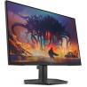 DELL LCD SE2425HG - 23,8"/FHD/IPS/1920x1080/16:9/200Hz/1ms/1000:1/300 cd/m2/HDMI/DP/VESA/3YNBD (210-BSNR)