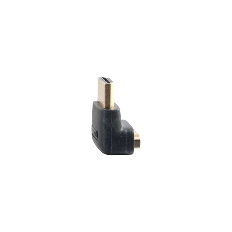 Delock - Patch kabel - RJ-45 (M) do RJ-45 (M) - 5 m - 7.5 mm - S/FTP, PiMF - CAT 8.1 - neobsahuje halogen, provedení bez