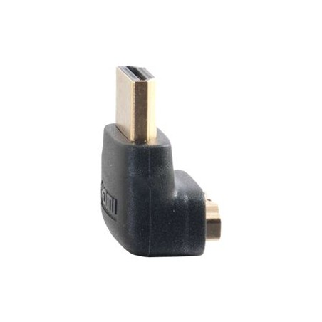 Delock - Patch kabel - RJ-45 (M) do RJ-45 (M) - 5 m - 7.5 mm - S/FTP, PiMF - CAT 8.1 - neobsahuje halogen, provedení bez