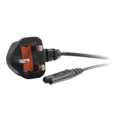 Delock - USB kabel - 24 pin USB-C (M) do USB Type B (M) - 2 m - up to 5 Gbps data transfer rate, pozlacené kontakty