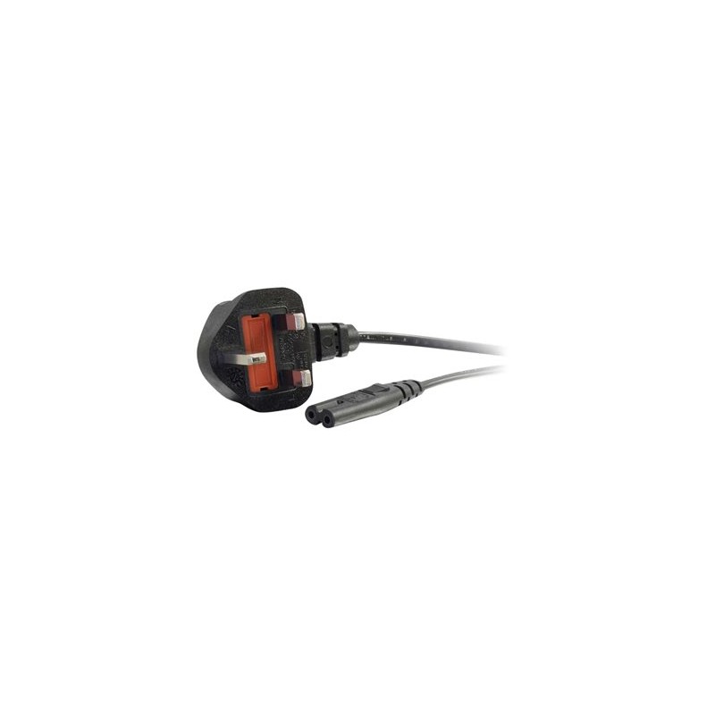 Delock - USB kabel - 24 pin USB-C (M) do USB Type B (M) - 2 m - up to 5 Gbps data transfer rate, pozlacené kontakty