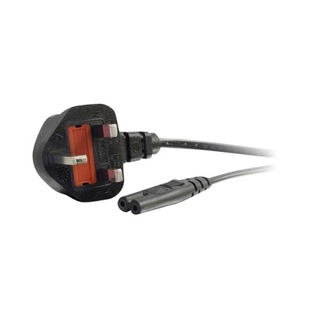 Delock - USB kabel - 24 pin USB-C (M) do USB Type B (M) - 2 m - up to 5 Gbps data transfer rate, pozlacené kontakty