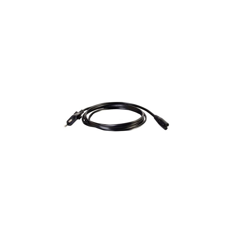Delock - USB kabel - 24 pin USB-C (M) do USB typ A (M) - 2 m - rychlost prenosu dat až 10 Gbps, pozlacené kontakty
