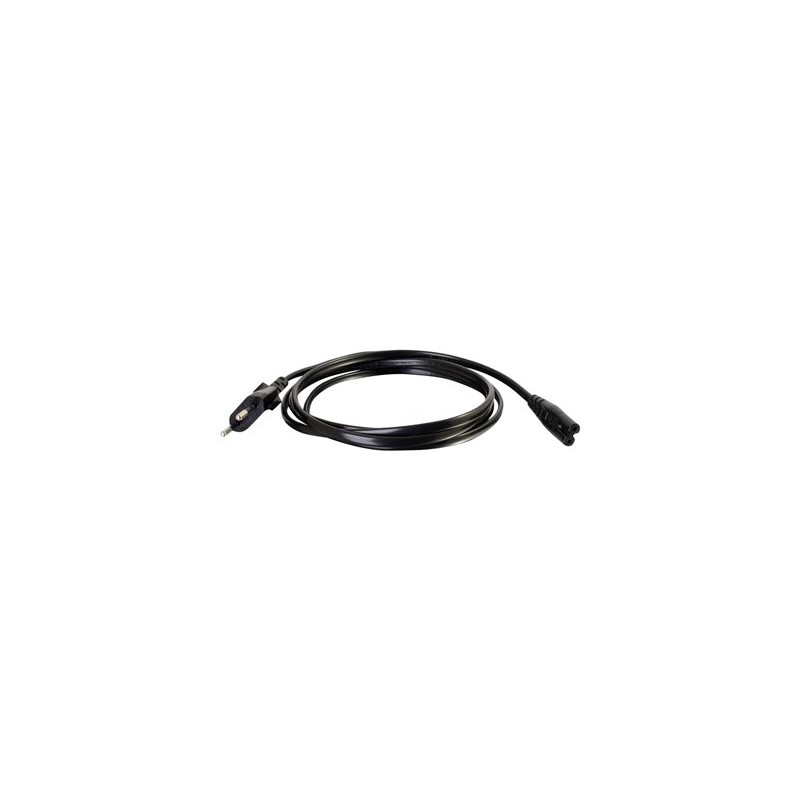 Delock - USB kabel - USB typ A (M) do 24 pin USB-C (M) - 1 m - rychlost prenosu dat až 10 Gbps, pozlacené kontakty
