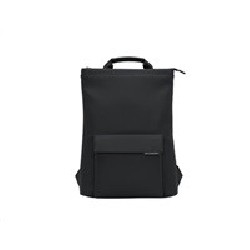 ASUS AP2600 vigour backpack 16" černý