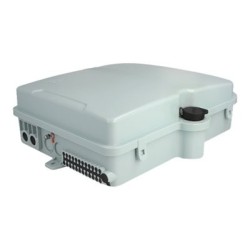 Fiber Optic Distribution Box for indoor, Fiber Optic Distribution Box for indoor
