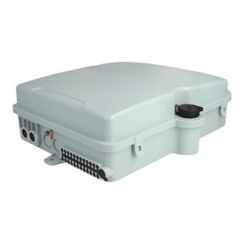 Fiber Optic Distribution Box for indoor, Fiber Optic Distribution Box for indoor