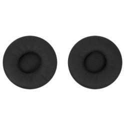 Jabra Ear Cushions, leather - PRO9xx/PRO94xx (2ks)