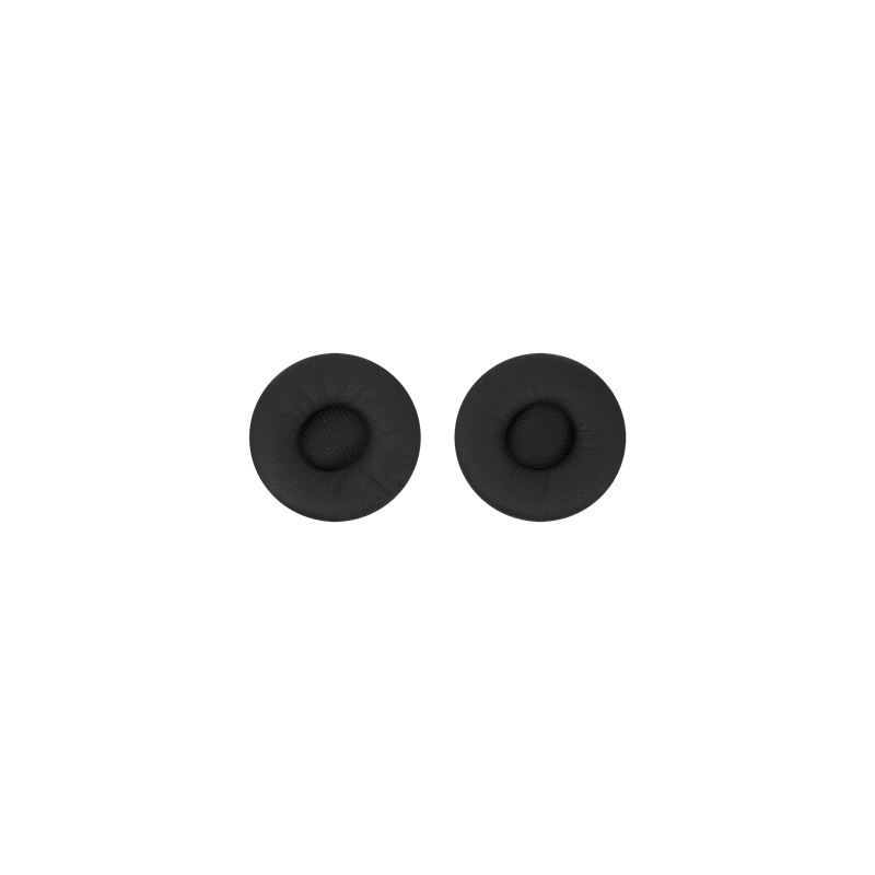 Jabra Ear Cushions, leather - PRO9xx/PRO94xx (2ks)
