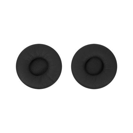 Jabra Ear Cushions, leather - PRO9xx/PRO94xx (2ks)