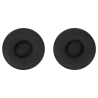 Jabra Ear Cushions, leather - PRO9xx/PRO94xx (2ks)