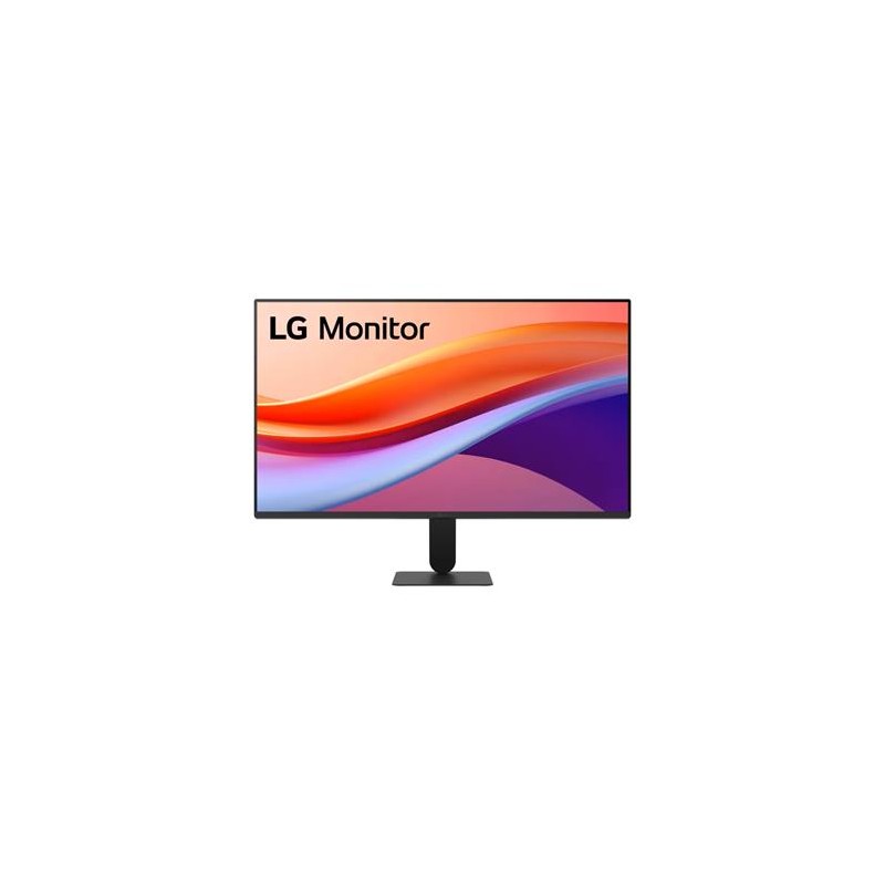 LG MT IPS LCD LED 23,8" 24U41YA - IPS panel, 1920x1080, 120hz, D-Sub, HDMI