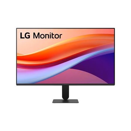LG MT IPS LCD LED 23,8" 24U41YA - IPS panel, 1920x1080, 120hz, D-Sub, HDMI