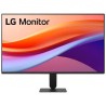 LG MT IPS LCD LED 23,8" 24U41YA - IPS panel, 1920x1080, 120hz, D-Sub, HDMI