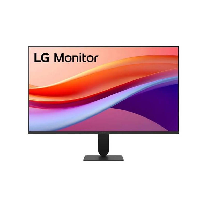 LG/27U41YA-B/27"/IPS/FHD/120Hz/5ms/Černá/2R