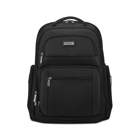 LENOVO Batoh Select Targus 16"