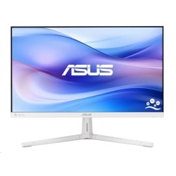 ASUS/VU279HFI/27"/IPS/FHD/100Hz/1ms/Bílá/3R